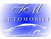 Logo FM Automobili